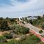 land for sale cape greko famagusta 1800646 thumbnail 10889178
