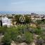 land for sale cape greko famagusta 1800646 thumbnail 10889182