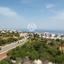 land for sale cape greko famagusta 1800646 thumbnail 10889185