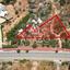 land for sale cape greko famagusta 1800646 thumbnail 10889188