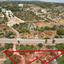 land for sale cape greko famagusta 1800646 thumbnail 10889191