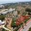 land for sale cape greko famagusta 1800646 thumbnail 10889194