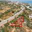 land for sale cape greko famagusta 1800646 thumbnail 10889199
