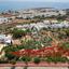 land for sale cape greko famagusta 1800646 thumbnail 10889202