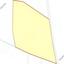 land for sale chrysopolitissa larnaca 7870646 thumbnail 11378764