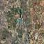 land for sale ergates nicosia 8412646 thumbnail 14903551