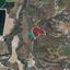 land for sale ergates nicosia 8412646 thumbnail 14903552
