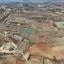 land for sale ergates nicosia 8412646 thumbnail 14903554