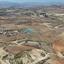 land for sale ergates nicosia 8412646 thumbnail 14903555