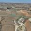 land for sale ergates nicosia 8412646 thumbnail 14903556