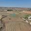 land for sale ergates nicosia 8412646 thumbnail 14903557