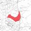 land for sale kalopanagiotis nicosia 1499646 thumbnail 15598228