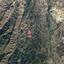 land for sale kalopanagiotis nicosia 1499646 thumbnail 15598229
