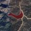 land for sale kalopanagiotis nicosia 1499646 thumbnail 15598230