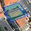 land for sale katholiki limassol 8317646 thumbnail 14198105