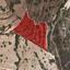 land for sale koili paphos 8630646 thumbnail 16278038