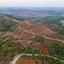 land for sale kornos larnaca 1194646 thumbnail 13245204