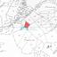 land for sale lythrodontas nicosia 1890646 thumbnail 7136741