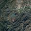 land for sale lythrodontas nicosia 1890646 thumbnail 7136742