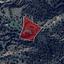 land for sale lythrodontas nicosia 1890646 thumbnail 7136744