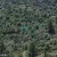 land for sale lythrodontas nicosia 1890646 thumbnail 7136745