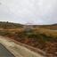 land for sale ormideia larnaca 8156646 thumbnail 15973553
