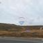land for sale ormideia larnaca 8156646 thumbnail 15973554