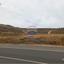 land for sale ormideia larnaca 8156646 thumbnail 15973555