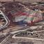 land for sale ormideia larnaca 8156646 thumbnail 15973557