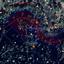 land for sale palaiomylos limassol 1638646 thumbnail 15598283