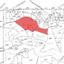 land for sale palaiomylos limassol 1638646 thumbnail 15598284
