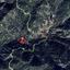 land for sale palaiomylos limassol 1638646 thumbnail 15598285