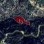 land for sale palaiomylos limassol 1638646 thumbnail 15598286