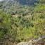 land for sale palaiomylos limassol 1638646 thumbnail 15598287