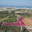 land for sale paralimni famagusta 1236646 thumbnail 6411685