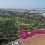 land for sale paralimni famagusta 1236646 thumbnail 6411686