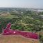 land for sale paralimni famagusta 1236646 thumbnail 6411688