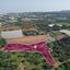 land for sale paralimni famagusta 1236646 thumbnail 6411690