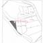 land for sale paramytha limassol 1690646 thumbnail 15936383