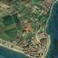land for sale pervolia larnaca 1634646 thumbnail 13145366