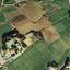 land for sale pervolia larnaca 1634646 thumbnail 13145367