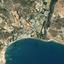 land for sale pissouri limassol 1125646 thumbnail 5119069