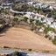 land for sale pissouri limassol 1125646 thumbnail 5119071
