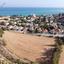 land for sale pissouri limassol 1125646 thumbnail 5119072