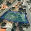 land for sale souni zanakia limassol 8705646 thumbnail 16259054
