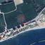 land for sale zygi larnaca 7703646 thumbnail 10009383
