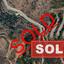 land sold odou larnaca 1611646 thumbnail 9797055