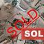 land sold pyla larnaca 849646 thumbnail 9689679