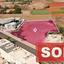 land sold sotira ammochostou famagusta 1216646 thumbnail 1924100