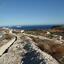 plot for sale agios tychonas limassol 805646 thumbnail 647584